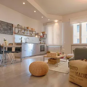 Mediceo 42 - Intero Appartamento